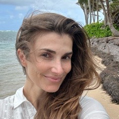 Photo de Carine Richelmi